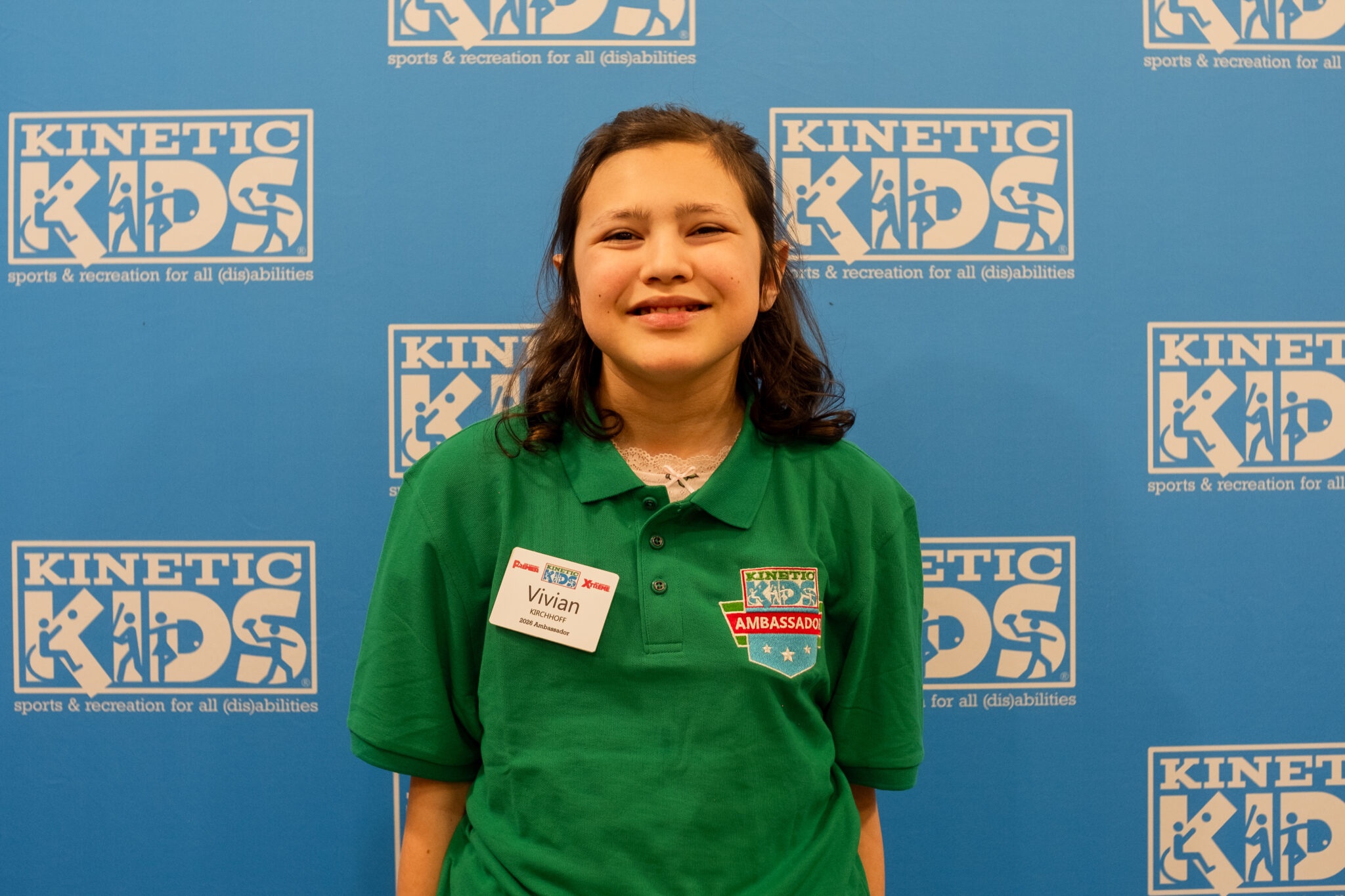 Vivian Kirchhoff Image