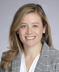 Amelia Edelman Image