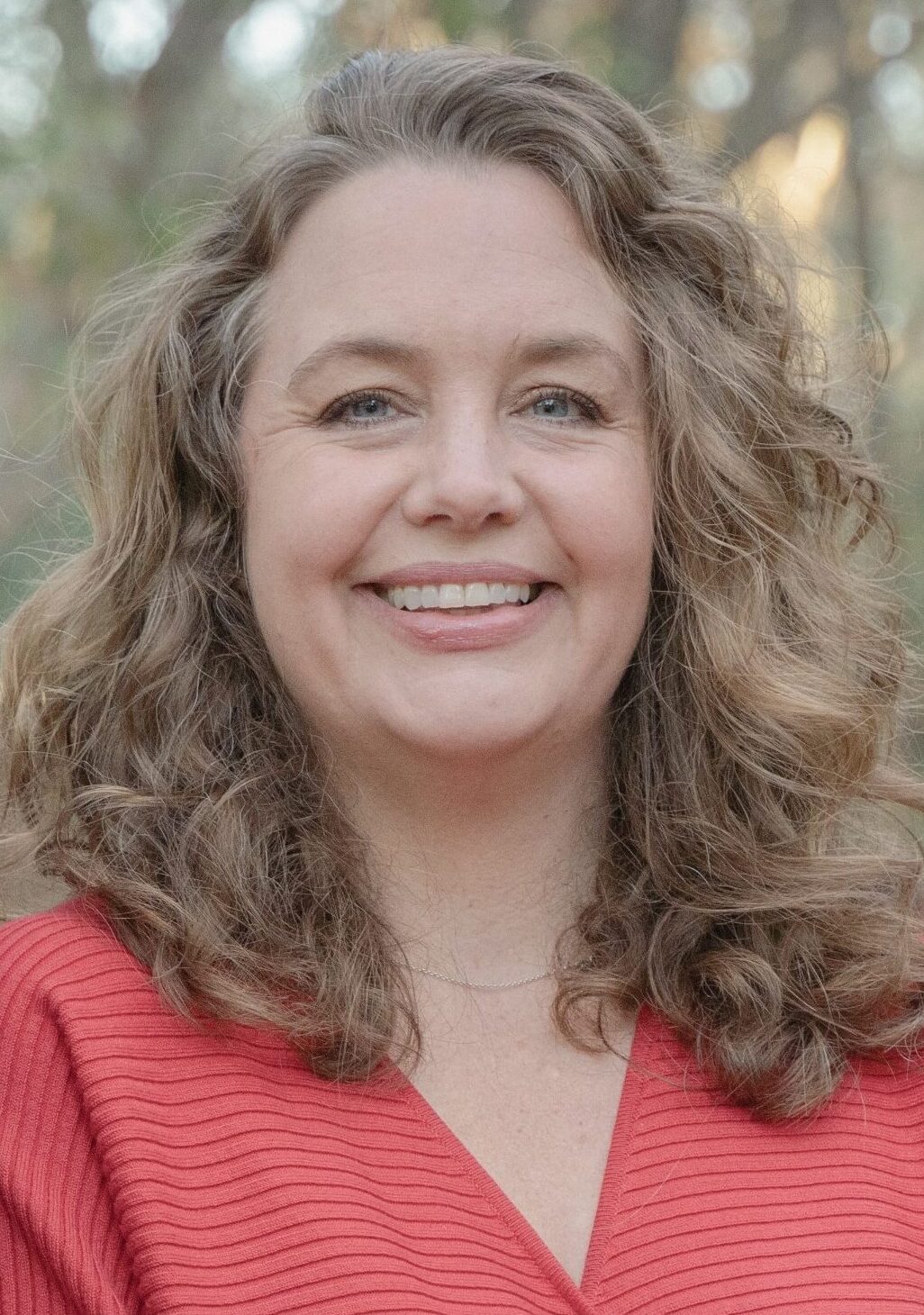 Tracy Roth Image